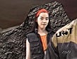 オルガスレイブ 淫獣戦士 香坂ゆかり 5