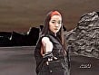 オルガスレイブ 淫獣戦士 香坂ゆかり 10