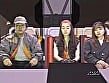 オルガスレイブ 淫獣戦士 香坂ゆかり 20