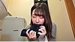 めいっこ 芽衣ちゃん 11