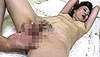 吼える50代の濃厚SEX! 10人240分 2 1