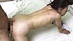 吼える50代の濃厚SEX! 10人240分 2 2