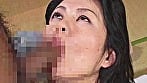 吼える50代の濃厚SEX! 10人240分 2 4