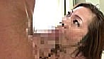吼える50代の濃厚SEX! 10人240分 2 14