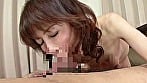 吼える50代の濃厚SEX! 10人240分 2 17