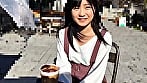 最強ツヤさら やまとなでしこ黒髪乙女 12人4時間SP 1
