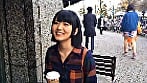最強ツヤさら やまとなでしこ黒髪乙女 12人4時間SP 4