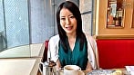 最強ツヤさら やまとなでしこ黒髪乙女 12人4時間SP 9