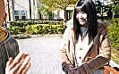 すれてない 訪問ヘルパー はな21さい 1