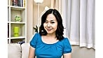 熟女と合コン！とにかくSEXがしたい！老若男女問わず貪りセックス！ 1