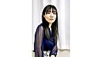 熟女と合コン！とにかくSEXがしたい！老若男女問わず貪りセックス！ 3