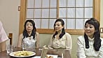 熟女と合コン！とにかくSEXがしたい！老若男女問わず貪りセックス！ 9