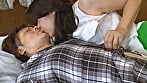 熟女と合コン！とにかくSEXがしたい！老若男女問わず貪りセックス！ 10