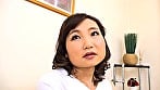 フレッシュ奥様の甘酸っぱいSEX物語!! Vol.1 9