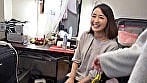フレッシュ奥様の甘酸っぱいSEX物語!! Vol.1 17