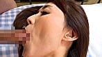 フレッシュ奥様の甘酸っぱいSEX物語!! Vol.1 19