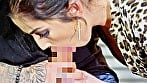 【Marc Dorcel】40 years old～ノーパンの虜になった愛しい妻～ 7