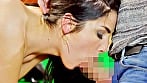 【Marc Dorcel】40 years old～ノーパンの虜になった愛しい妻～ 9