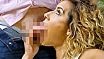 【Marc Dorcel】40 years old～ノーパンの虜になった愛しい妻～ 12