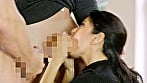 【Marc Dorcel】40 years old～ノーパンの虜になった愛しい妻～ 15