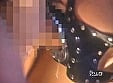 （秘）スーパーセレクション Cバージョン 17