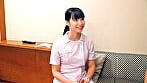 完全顔出しガチナンパ！とっても優しい天使みたいなナースさんに包茎インポ童貞3重苦男子のオナニーの介抱してもらいました！！かわいすぎる裸体にズル剥けフル勃起したち●ぽを白衣の奥にズブリ！金玉空になるまで何度も中に出しました！奇跡の清楚ナース編 6