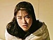 大人のAV ベストセレクション vol.19 平成のナースドラマ編 2 10作品本編まるごと収録 5