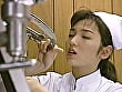 大人のAV ベストセレクション vol.19 平成のナースドラマ編 2 10作品本編まるごと収録 8
