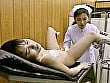 大人のAV ベストセレクション vol.19 平成のナースドラマ編 2 10作品本編まるごと収録 10