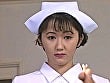 大人のAV ベストセレクション vol.19 平成のナースドラマ編 2 10作品本編まるごと収録 21