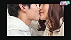 素人男子のちんログ。Vol.4 純情リアル童貞大学生カオルくん（20） 8