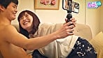 素人男子のちんログ。Vol.4 純情リアル童貞大学生カオルくん（20） 10