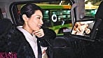 銀座の高級クラブママ 常盤真衣36歳 AVデビュー 5