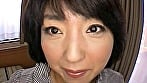 五十路のいやらしい更年期 五十となり更年期を過ぎた8人熟年女性たちがセックスに夢中になる生々しい中出し性行為 5時間40分 1
