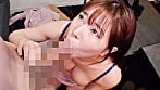 夫の後輩は高校時代に憧れていた先輩!?久々の再会で芽生えた感情を抑えることが出来ず卑しい女に成り下がった人妻 南條みや子 10