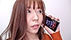 夫の後輩は高校時代に憧れていた先輩!?久々の再会で芽生えた感情を抑えることが出来ず卑しい女に成り下がった人妻 南條みや子 11