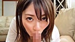 旦那以外の他人棒に寝取られた人妻6人のセックス 10 240分 10