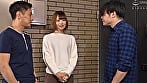 旦那以外の他人棒に寝取られた人妻6人のセックス 10 240分 19