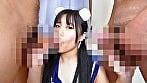 レイヤーをやり始めた妹を無言で貪った 鈴音杏夏 12