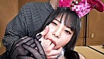 レイヤーをやり始めた妹を無言で貪った 鈴音杏夏 18