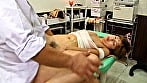 【悲報】このあとこの巨乳ちゃんたちがマッサージ師のおじさん達に美味しくいただかれるっ!! 5 14
