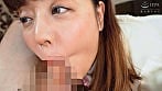 男を骨抜きにする 完熟メンズエステ 雛形こころ 13