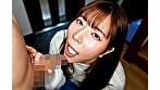 旦那の精子は飲まないけれど不倫相手の精子は飲み干す精飲淫乱奥さん 南條みや子 3