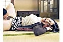 義父に犯された嫁 ひとつ屋根の下で起きた家庭内強姦劇 美人妻を狙う助平親父の濃厚絶技に悶絶！！ 10名収録 240分 2