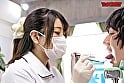 ディープキス歯科クリニック 6 新村あかり先生のベロキス歯科健診SP 1