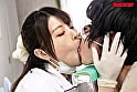 ディープキス歯科クリニック 6 新村あかり先生のベロキス歯科健診SP 2