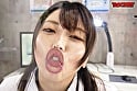 ディープキス歯科クリニック 6 新村あかり先生のベロキス歯科健診SP 7
