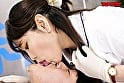 ディープキス歯科クリニック 6 新村あかり先生のベロキス歯科健診SP 8