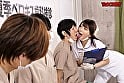 ディープキス歯科クリニック 6 新村あかり先生のベロキス歯科健診SP 15
