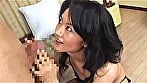 超絶スレンダー熟女ベスト13人240分 8 11